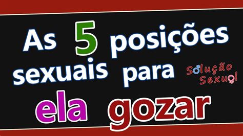 posições por cima|10 nomes de posições sexuais mais famosas entre brasileiros